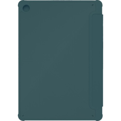 Чехол для планшета Armorstandart Y-Type PEN Samsung Galaxy Tab A9+ Pine Green (ARM85503)