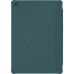 Чехол для планшета Armorstandart Y-Type PEN Samsung Galaxy Tab A9+ Pine Green (ARM85503)
