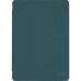 Чехол для планшета Armorstandart Y-Type PEN Samsung Galaxy Tab A9+ Pine Green (ARM85503)