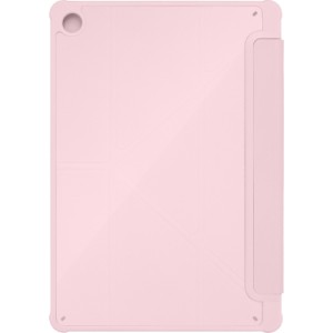 Чехол для планшета Armorstandart Y-Type PEN Samsung Galaxy Tab A9+ Pink (ARM85504)