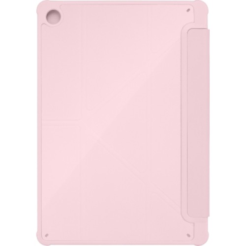 Чехол для планшета Armorstandart Y-Type PEN Samsung Galaxy Tab A9+ Pink (ARM85504)