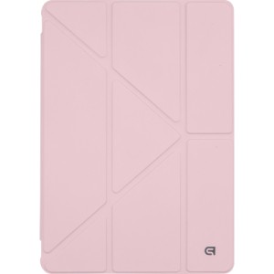 Чехол для планшета Armorstandart Y-Type PEN Samsung Galaxy Tab A9+ Pink (ARM85504)