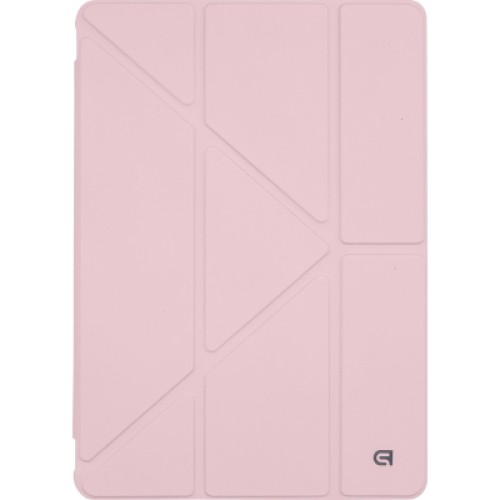 Чехол для планшета Armorstandart Y-Type PEN Samsung Galaxy Tab A9+ Pink (ARM85504)