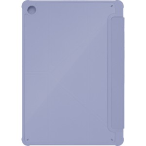 Чехол для планшета Armorstandart Y-Type PEN Samsung Galaxy Tab A9+ Purple (ARM85505)