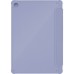Чехол для планшета Armorstandart Y-Type PEN Samsung Galaxy Tab A9+ Purple (ARM85505)