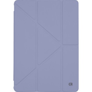 Чехол для планшета Armorstandart Y-Type PEN Samsung Galaxy Tab A9+ Purple (ARM85505)