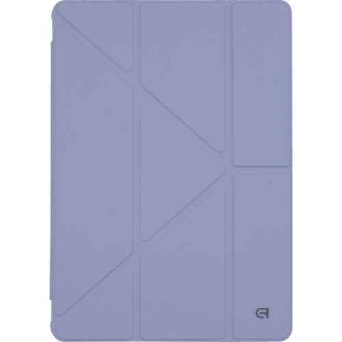 Чехол для планшета Armorstandart Y-Type PEN Samsung Galaxy Tab A9+ Purple (ARM85505)