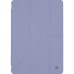 Чехол для планшета Armorstandart Y-Type PEN Samsung Galaxy Tab A9+ Purple (ARM85505)