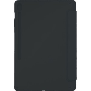 Чехол для планшета Armorstandart Y-Type PEN Samsung Galaxy Tab S10 FE+ Black (ARM85530)