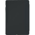 Чехол для планшета Armorstandart Y-Type PEN Samsung Galaxy Tab S10 FE+ Black (ARM85530)