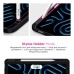 Чехол для планшета Armorstandart Y-Type PEN Samsung Galaxy Tab S10 FE+ Black (ARM85530)