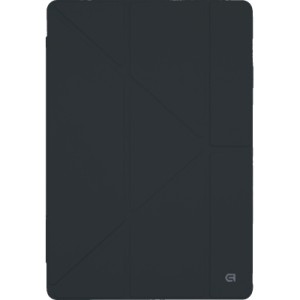 Чехол для планшета Armorstandart Y-Type PEN Samsung Galaxy Tab S10 FE+ Black (ARM85530)