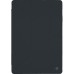 Чехол для планшета Armorstandart Y-Type PEN Samsung Galaxy Tab S10 FE+ Black (ARM85530)