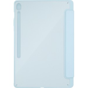 Чехол для планшета Armorstandart Y-Type PEN Samsung Galaxy Tab S10 FE+ Blue (ARM85531)