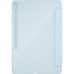 Чехол для планшета Armorstandart Y-Type PEN Samsung Galaxy Tab S10 FE+ Blue (ARM85531)