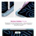 Чехол для планшета Armorstandart Y-Type PEN Samsung Galaxy Tab S10 FE+ Blue (ARM85531)