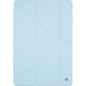 Чехол для планшета Armorstandart Y-Type PEN Samsung Galaxy Tab S10 FE+ Blue (ARM85531)