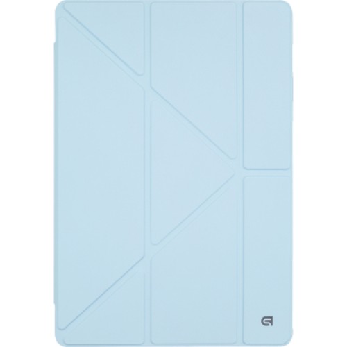 Чехол для планшета Armorstandart Y-Type PEN Samsung Galaxy Tab S10 FE+ Blue (ARM85531)