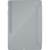 Чехол для планшета Armorstandart Y-Type PEN Samsung Galaxy Tab S10 FE+ Gray (ARM85532)