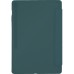 Чехол для планшета Armorstandart Y-Type PEN Samsung Galaxy Tab S10 FE+ Pine Green (ARM85533)
