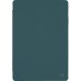 Чехол для планшета Armorstandart Y-Type PEN Samsung Galaxy Tab S10 FE+ Pine Green (ARM85533)