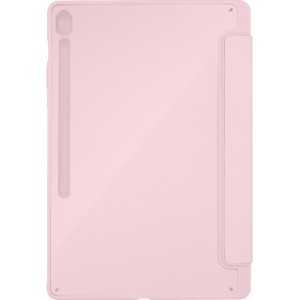 Чехол для планшета Armorstandart Y-Type PEN Samsung Galaxy Tab S10 FE+ Pink (ARM85534)