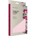 Чехол для планшета Armorstandart Y-Type PEN Samsung Galaxy Tab S10 FE+ Pink (ARM85534)