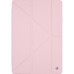 Чехол для планшета Armorstandart Y-Type PEN Samsung Galaxy Tab S10 FE+ Pink (ARM85534)