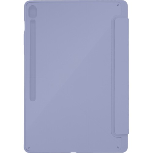 Чехол для планшета Armorstandart Y-Type PEN Samsung Galaxy Tab S10 FE+ Purple (ARM85535)