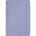 Чехол для планшета Armorstandart Y-Type PEN Samsung Galaxy Tab S10 FE+ Purple (ARM85535)