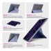 Чехол для планшета Armorstandart Y-Type PEN Samsung Galaxy Tab S10 FE+ Purple (ARM85535)
