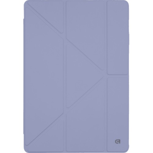 Чехол для планшета Armorstandart Y-Type PEN Samsung Galaxy Tab S10 FE+ Purple (ARM85535)
