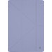 Чехол для планшета Armorstandart Y-Type PEN Samsung Galaxy Tab S10 FE+ Purple (ARM85535)