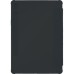 Чехол для планшета Armorstandart Y-Type PEN Samsung Galaxy Tab S9 / S9 FE / S10 FE Black (ARM85518)