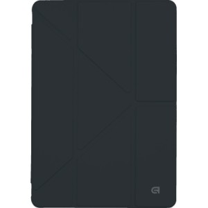 Чехол для планшета Armorstandart Y-Type PEN Samsung Galaxy Tab S9 / S9 FE / S10 FE Black (ARM85518)
