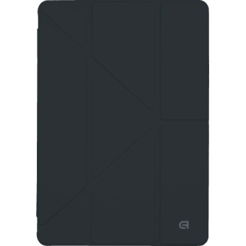 Чехол для планшета Armorstandart Y-Type PEN Samsung Galaxy Tab S9 / S9 FE / S10 FE Black (ARM85518)