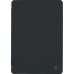 Чехол для планшета Armorstandart Y-Type PEN Samsung Galaxy Tab S9 / S9 FE / S10 FE Black (ARM85518)