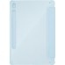 Чехол для планшета Armorstandart Y-Type PEN Samsung Galaxy Tab S9 / S9 FE / S10 FE Blue (ARM85519)