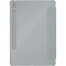 Чехол для планшета Armorstandart Y-Type PEN Samsung Galaxy Tab S9 / S9 FE / S10 FE Gray (ARM85520)