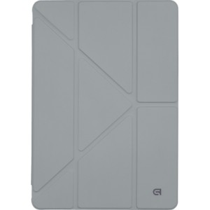 Чехол для планшета Armorstandart Y-Type PEN Samsung Galaxy Tab S9 / S9 FE / S10 FE Gray (ARM85520)