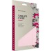 Чехол для планшета Armorstandart Y-Type PEN Samsung Galaxy Tab S9 / S9 FE / S10 FE Pink (ARM85522)