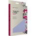 Чехол для планшета Armorstandart Y-Type PEN Samsung Galaxy Tab S9 / S9 FE / S10 FE Purple (ARM85523)