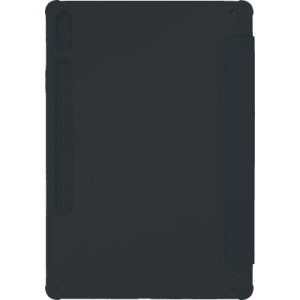 Чехол для планшета Armorstandart Y-Type PEN Samsung Galaxy Tab S9+ / S9 FE+ / S10+ Black (ARM85524)