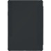 Чехол для планшета Armorstandart Y-Type PEN Samsung Galaxy Tab S9+ / S9 FE+ / S10+ Black (ARM85524)