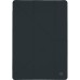 Чехол для планшета Armorstandart Y-Type PEN Samsung Galaxy Tab S9+ / S9 FE+ / S10+ Black (ARM85524)