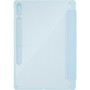 Чехол для планшета Armorstandart Y-Type PEN Samsung Galaxy Tab S9+ / S9 FE+ / S10+ Blue (ARM85525)