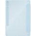 Чехол для планшета Armorstandart Y-Type PEN Samsung Galaxy Tab S9+ / S9 FE+ / S10+ Blue (ARM85525)