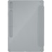 Чехол для планшета Armorstandart Y-Type PEN Samsung Galaxy Tab S9+ / S9 FE+ / S10+ Gray (ARM85526)