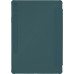 Чехол для планшета Armorstandart Y-Type PEN Samsung Galaxy Tab S9+ / S9 FE+ / S10+ Pine Green (ARM85527)