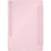 Чехол для планшета Armorstandart Y-Type PEN Samsung Galaxy Tab S9+ / S9 FE+ / S10+ Pink (ARM85528)